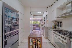 Blk 603 Elias View (Pasir Ris), HDB Executive #497089431